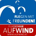 Flugschule Aufwind