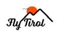 Flugschule Fly Tirol