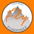 Flugschule Hohe Wand