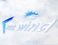 Flugschule Freewind