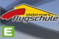 Flugschule Steiermark